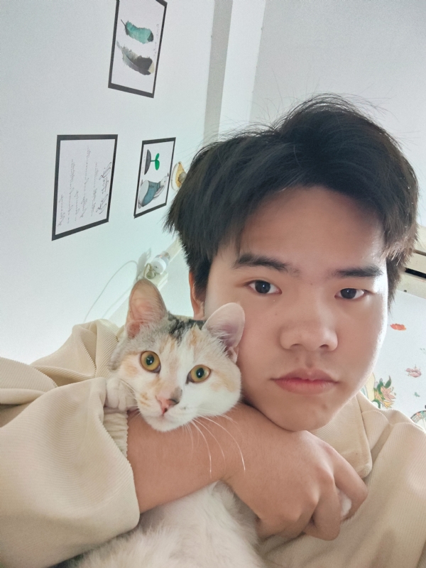 淮阳的第一张照片--江苏王婆说媒