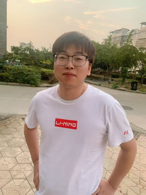 记得加冰的第一张照片--江苏王婆说媒