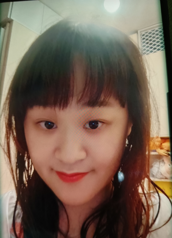周楚洋的第一张照片--江苏王婆说媒