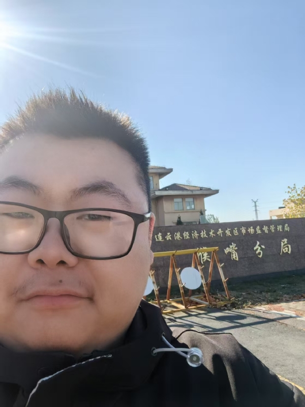 桃源小腊肉的第一张照片--江苏王婆说媒