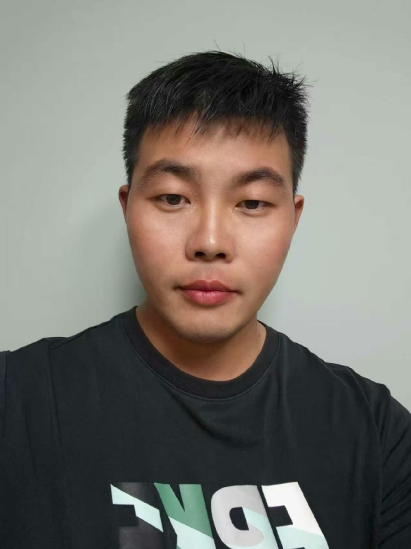 不忘初心的第一张照片--江苏王婆说媒