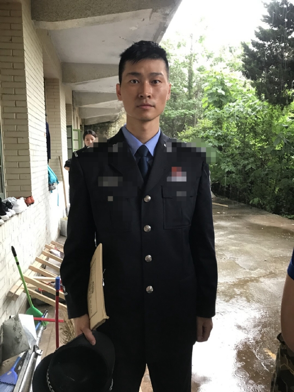 甜瓜哈密瓜大西瓜的第一张照片--江苏王婆说媒