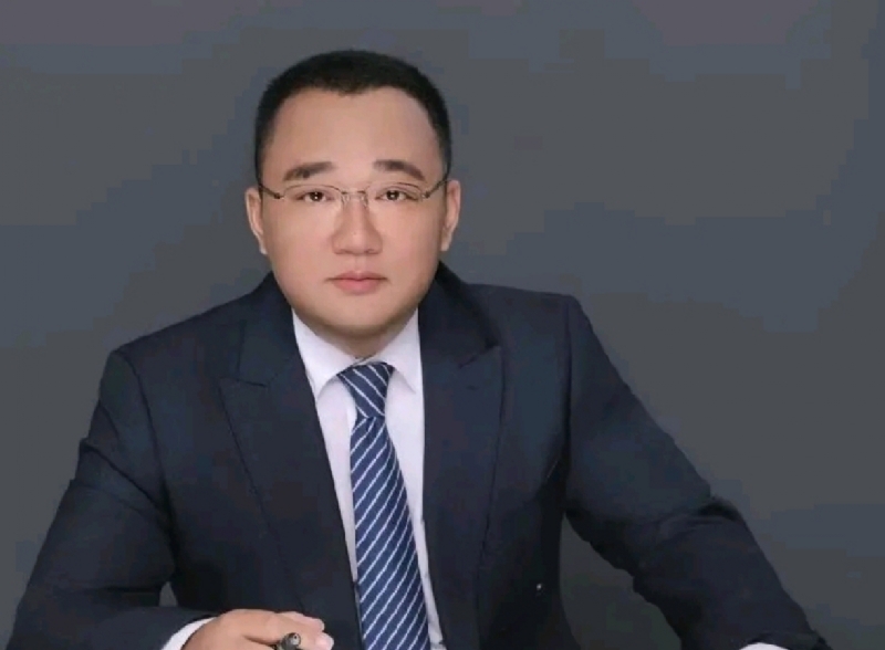 allanjonson的第一张照片--江苏王婆说媒