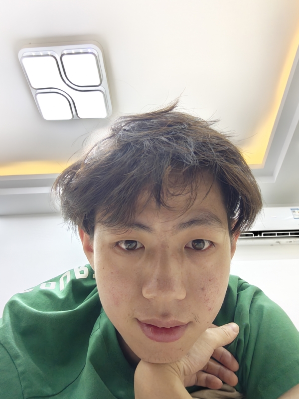 sure的第一张照片--江苏王婆说媒