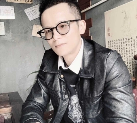 缘来在这的第一张照片--江苏王婆说媒