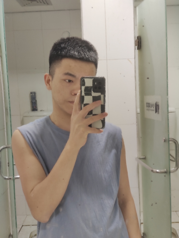 苏州相亲的第一张照片--江苏王婆说媒