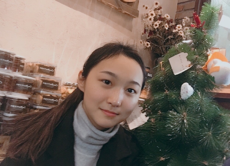 昨夜微霜初度河的第三张照片--江苏王婆说媒
