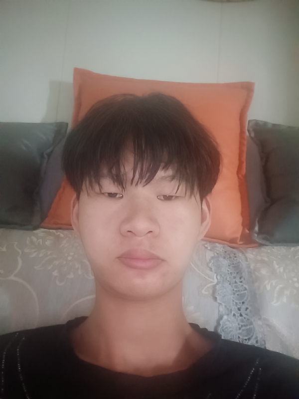 jvfdydhd的第三张照片--江苏王婆说媒