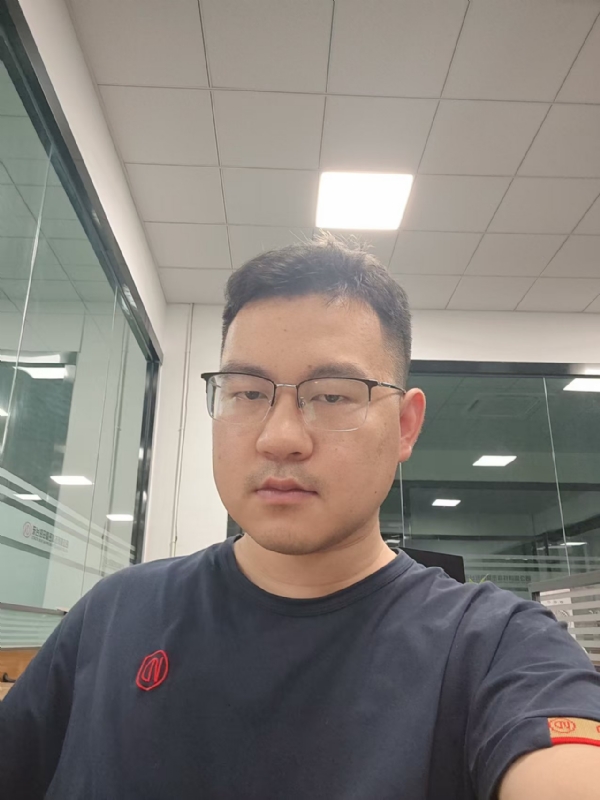 雨落浅响的第一张照片--江苏王婆说媒
