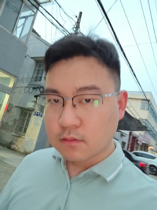 雨落浅响的第二张照片--江苏王婆说媒