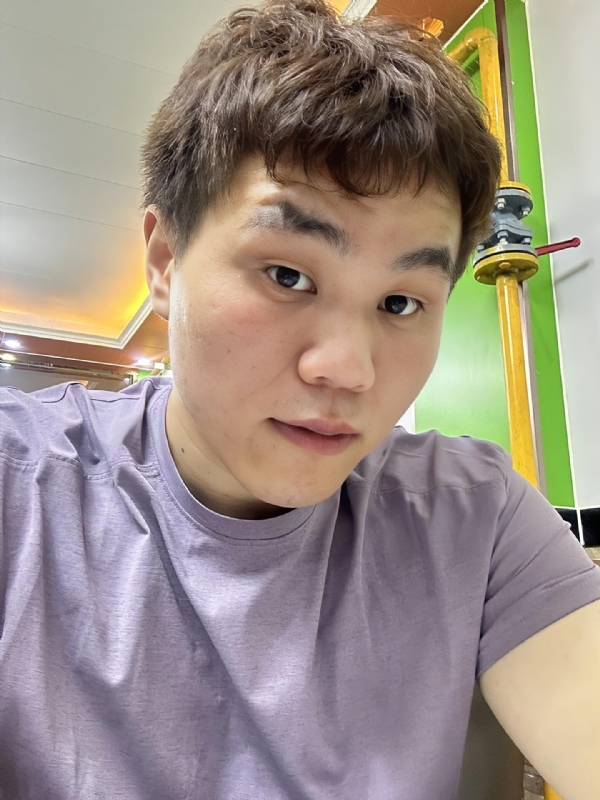 锅锅锅的第二张照片--江苏王婆说媒