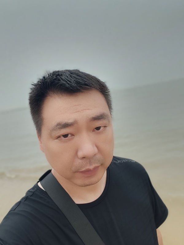 听风的蚕的第一张照片--江苏王婆说媒