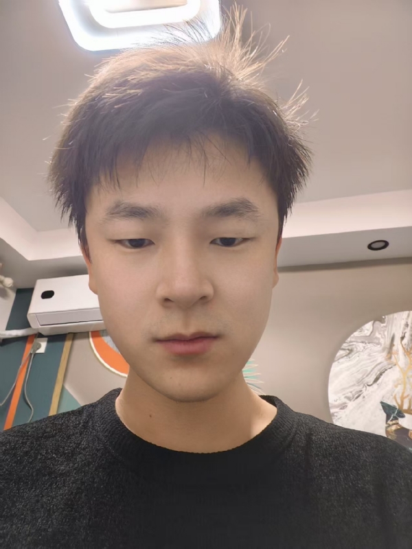 96老登的第一张照片--江苏王婆说媒