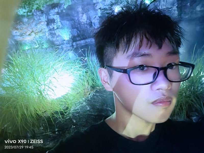 第七片海的第一张照片--江苏王婆说媒