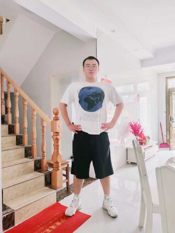 中考体育的第三张照片--江苏王婆说媒
