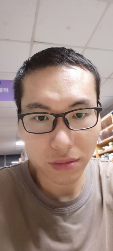 JiaCheLo的第一张照片--江苏王婆说媒