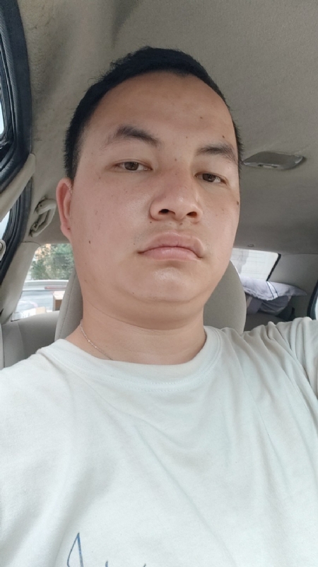 幻胧的第二张照片--江苏王婆说媒