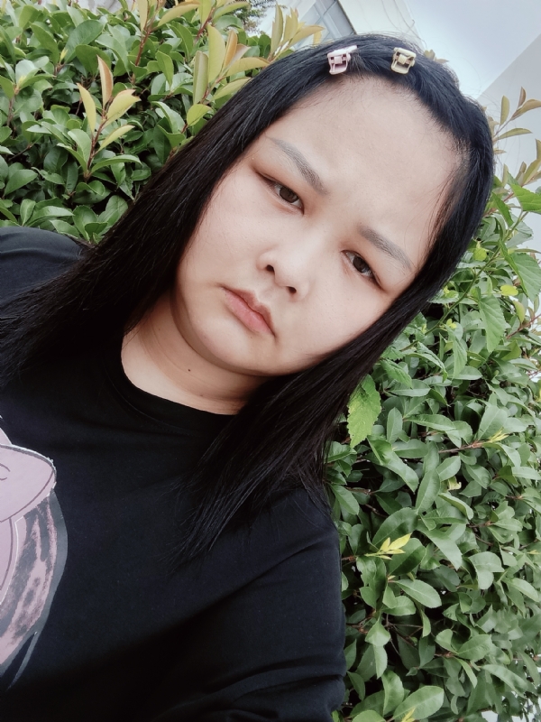 故往的第一张照片--江苏王婆说媒