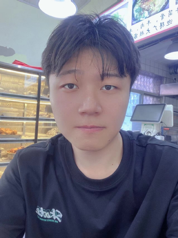 Myth的第二张照片--江苏王婆说媒