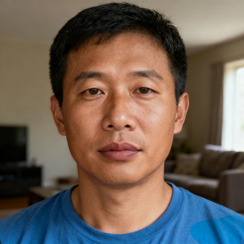 徐家峰的第一张照片--江苏王婆说媒