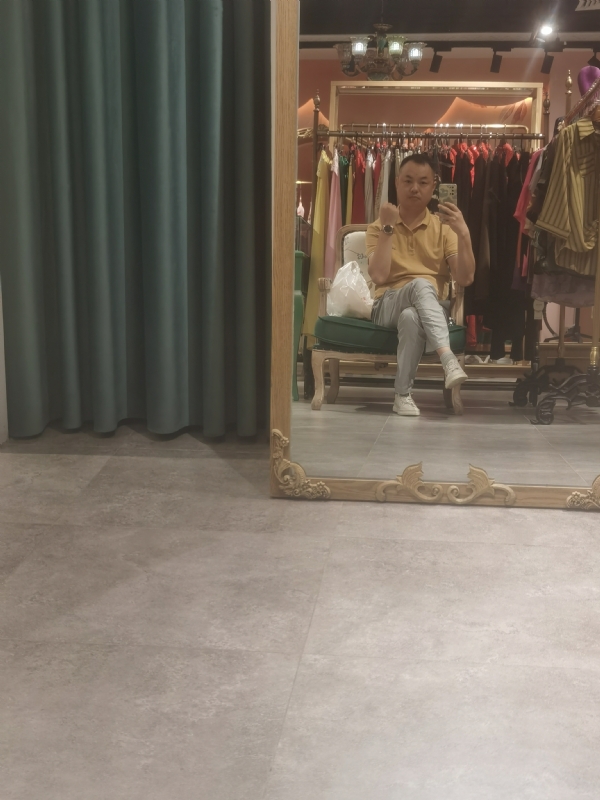 zhaofuwu的第一张照片--江苏王婆说媒