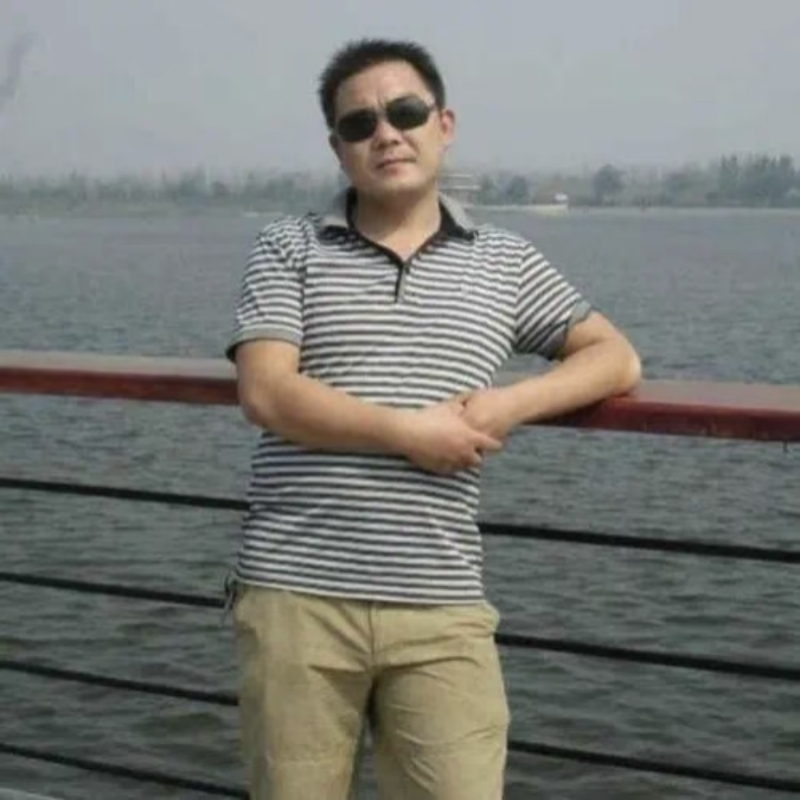 dhdjj的第一张照片--江苏王婆说媒