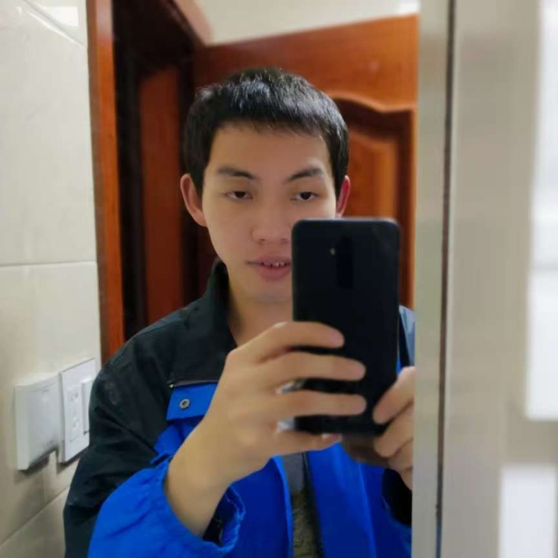 枯骨不成火的第一张照片--江苏王婆说媒