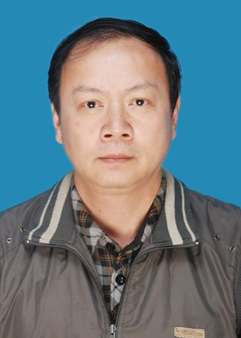 若雲的第一张照片--江苏王婆说媒