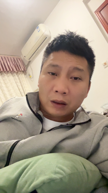 细水长流的第一张照片--江苏王婆说媒