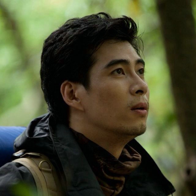 緣份的第一张照片--江苏王婆说媒