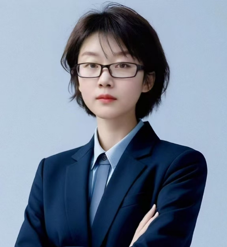 青柠栀的第一张照片--江苏王婆说媒