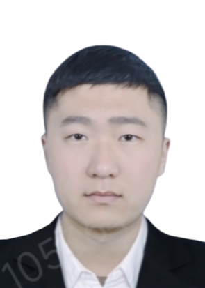 luda的第一张照片--江苏王婆说媒