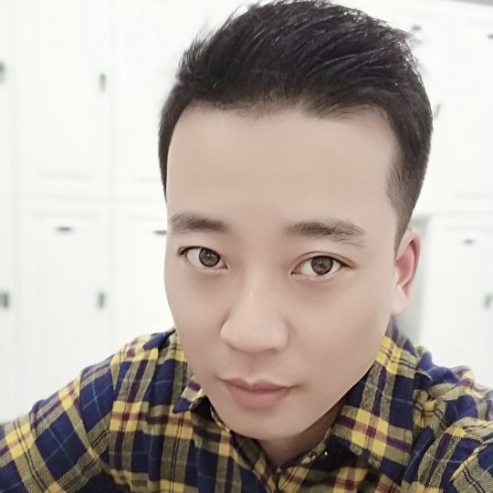 云淡风轻的第一张照片--江苏王婆说媒