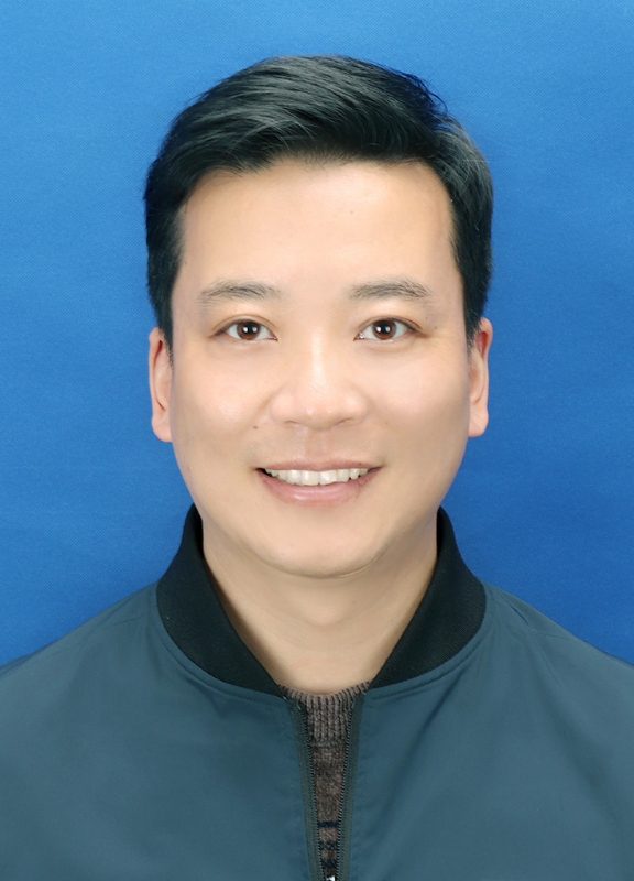 云淡风轻的第二张照片--江苏王婆说媒