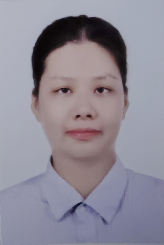 Vanhanna的第二张照片--江苏王婆说媒