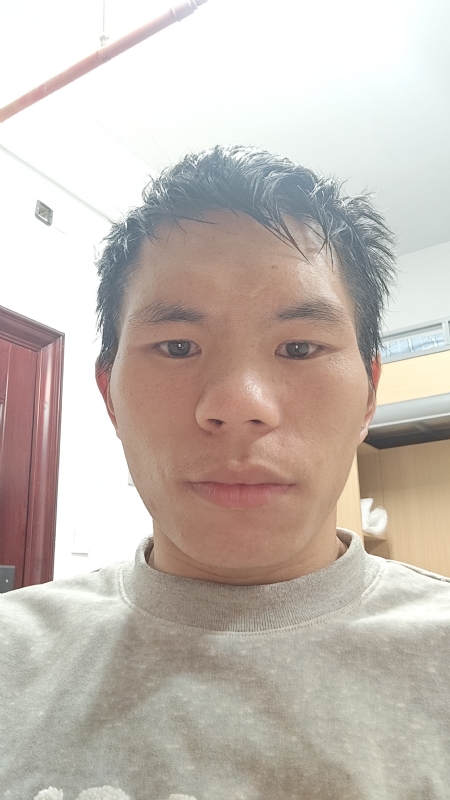 阳光的第二张照片--江苏王婆说媒