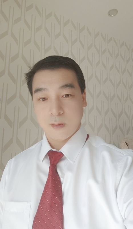 火火哥的第三张照片--江苏王婆说媒