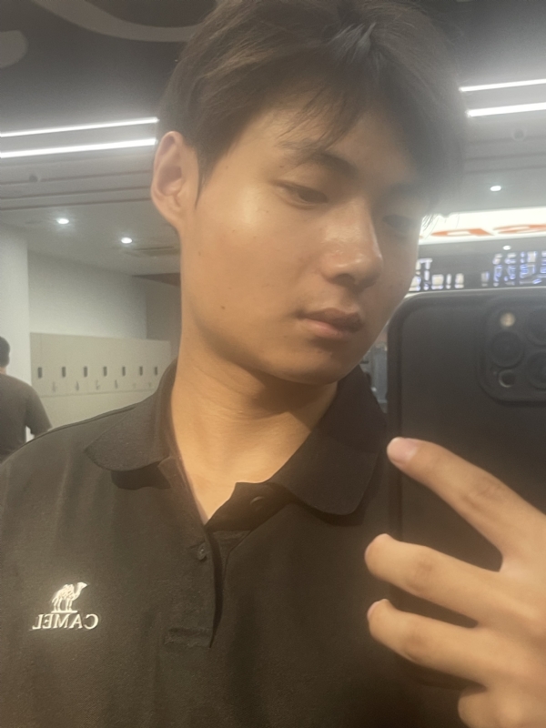 鸡翅包饭的第一张照片--江苏王婆说媒