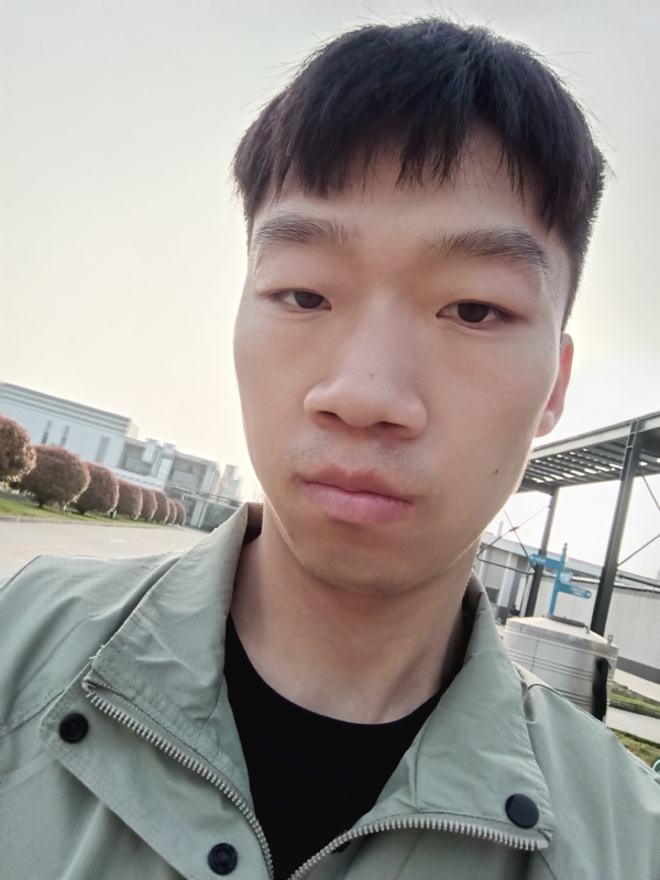 Wan的第二张照片--江苏王婆说媒