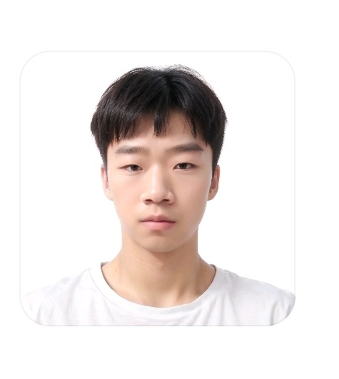 Wan的第三张照片--江苏王婆说媒