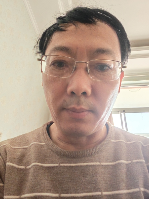 工程狮的第二张照片--江苏王婆说媒