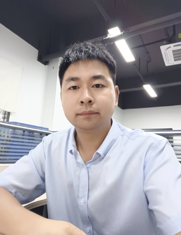 心有归期的第一张照片--江苏王婆说媒