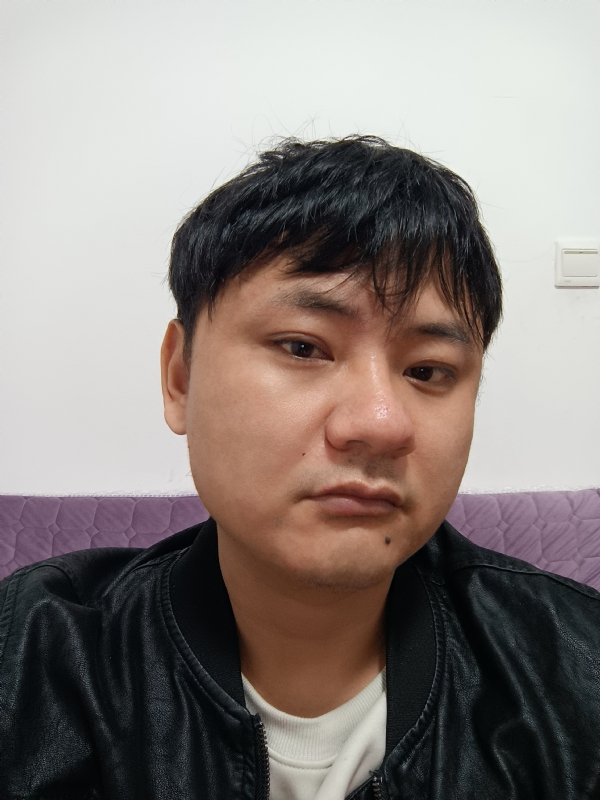 深海鱼的第四张照片--江苏王婆说媒