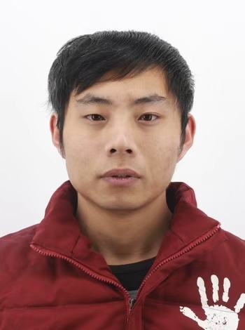 水木的第一张照片--江苏王婆说媒