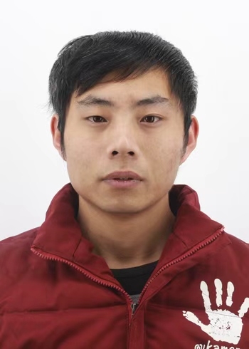 水木的第二张照片--江苏王婆说媒