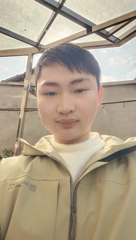 梦华的第二张照片--江苏王婆说媒