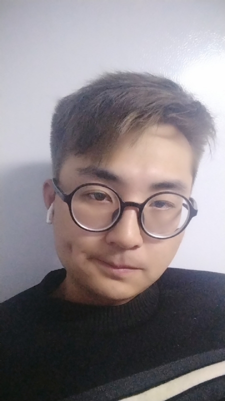 超仔的第二张照片--江苏王婆说媒