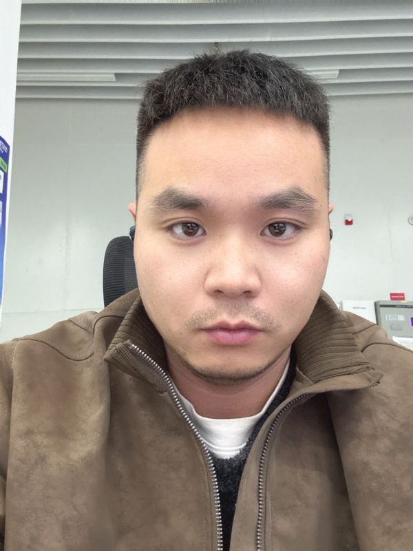 暮三的第一张照片--江苏王婆说媒