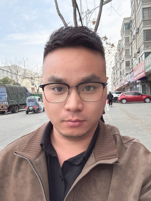 暮三的第三张照片--江苏王婆说媒