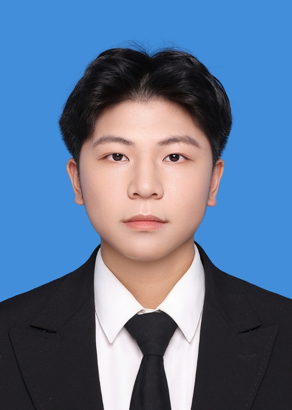 wyh的第一张照片--江苏王婆说媒